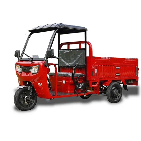 36100-37210 Jump Fire Activa Soft Electric Charcoal Starter Auto for Hyundai KIA