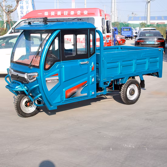 36100-37210 Jump Fire Activa Soft Electric Charcoal Starter Auto for Hyundai KIA